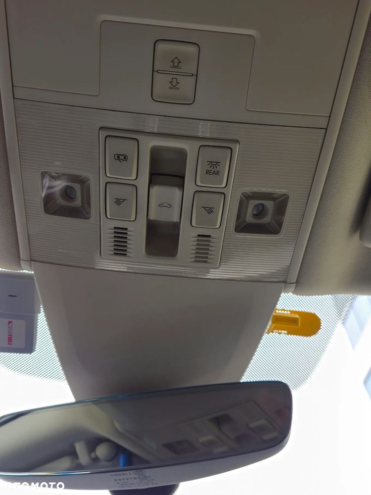 Volkswagen Passat Variant 1.8 TSI BMT Comfortline DSG - 32