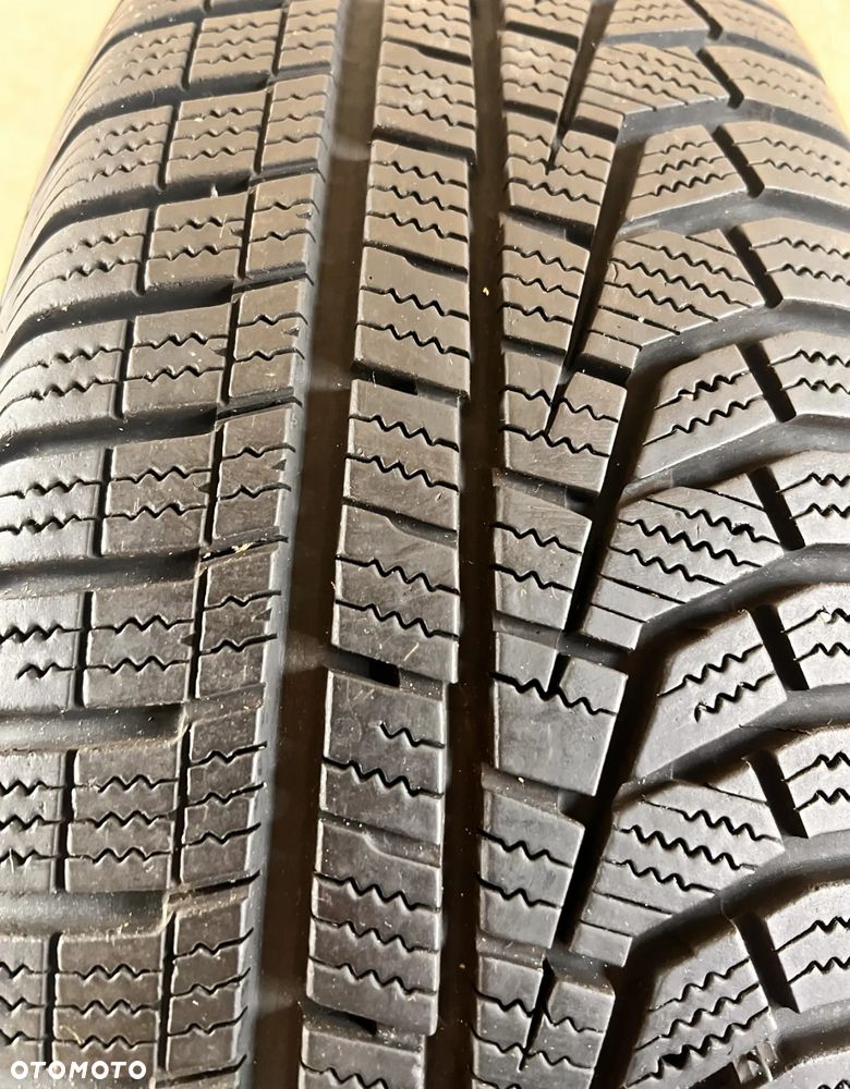 Mercedes-Benz Klasa E - 13