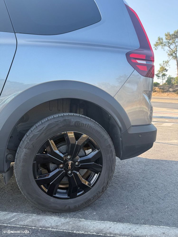 Dacia Jogger - 16