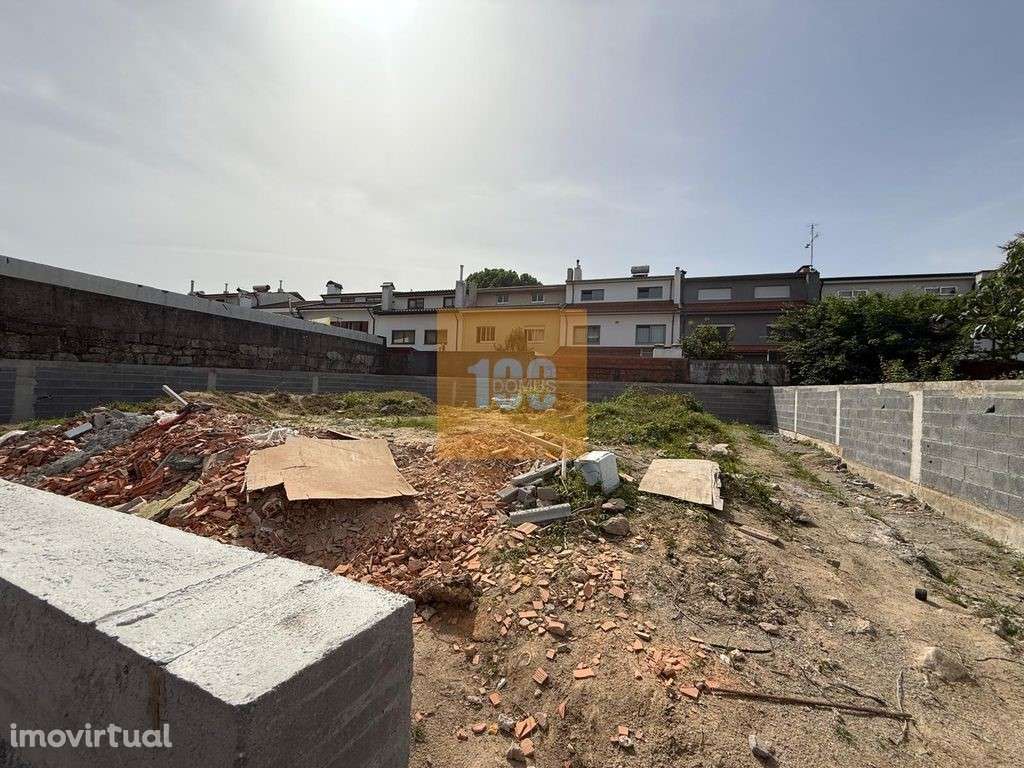 T2+1 com varandas e garagem - Green Stone - Grande imagem: 4/58