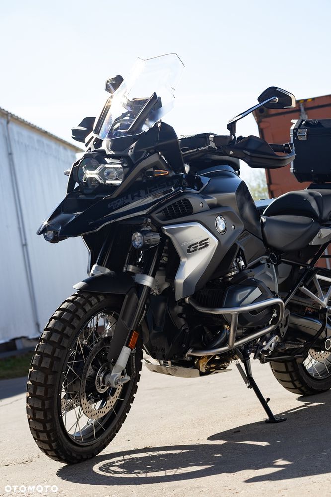 BMW R - 10