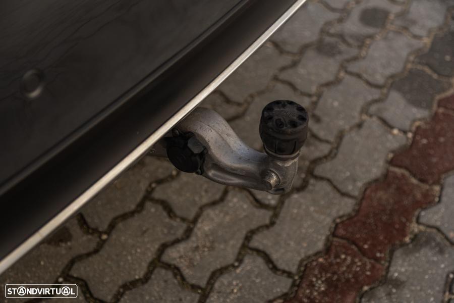 Mercedes-Benz GLS 350 d 4-Matic - 46