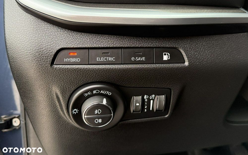 Jeep Compass 1.3 T4 4xe Automatik Limited - 39