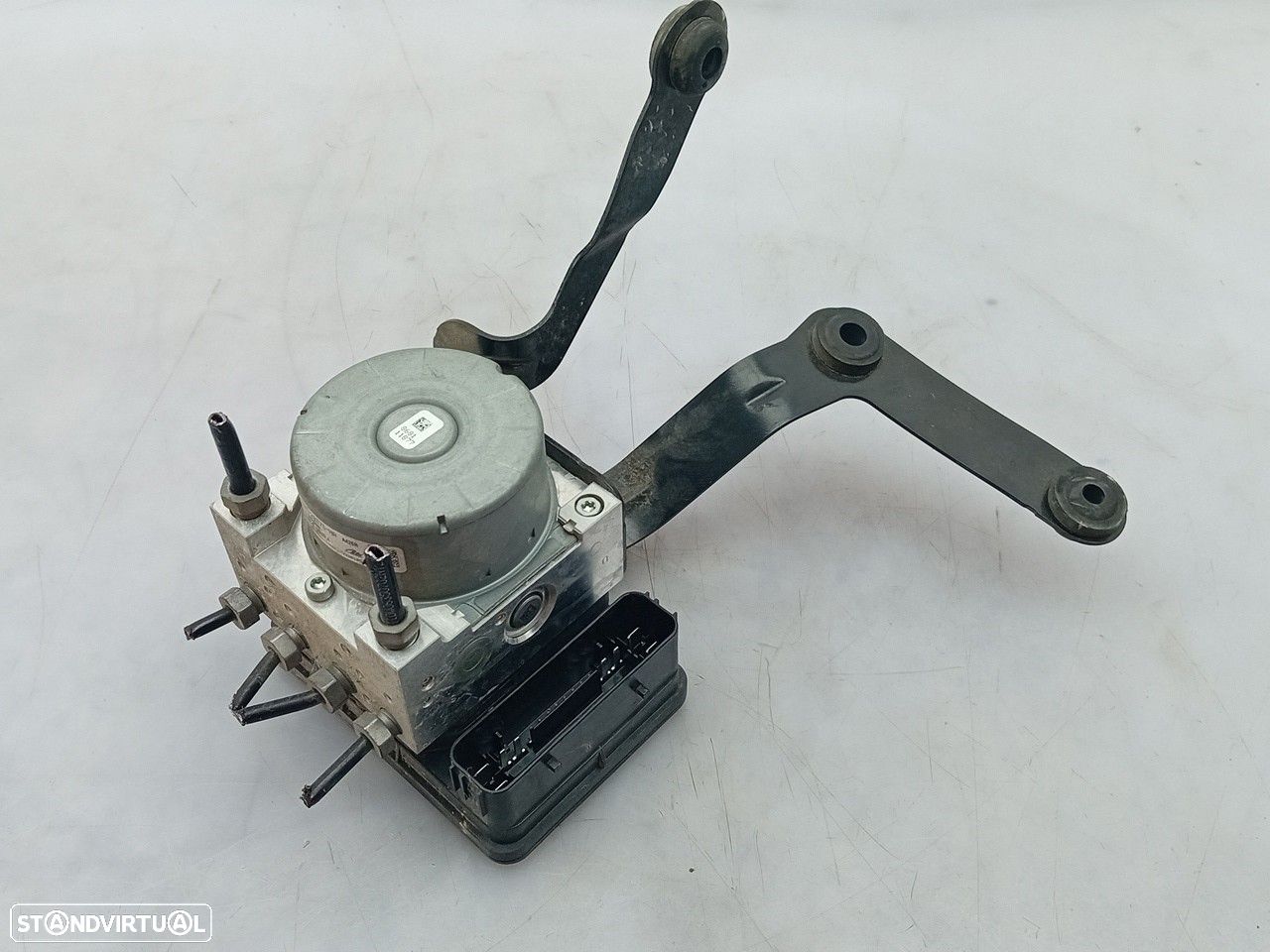 Centralina ABS FORD Fiesta VII (HJ, HF) - 1