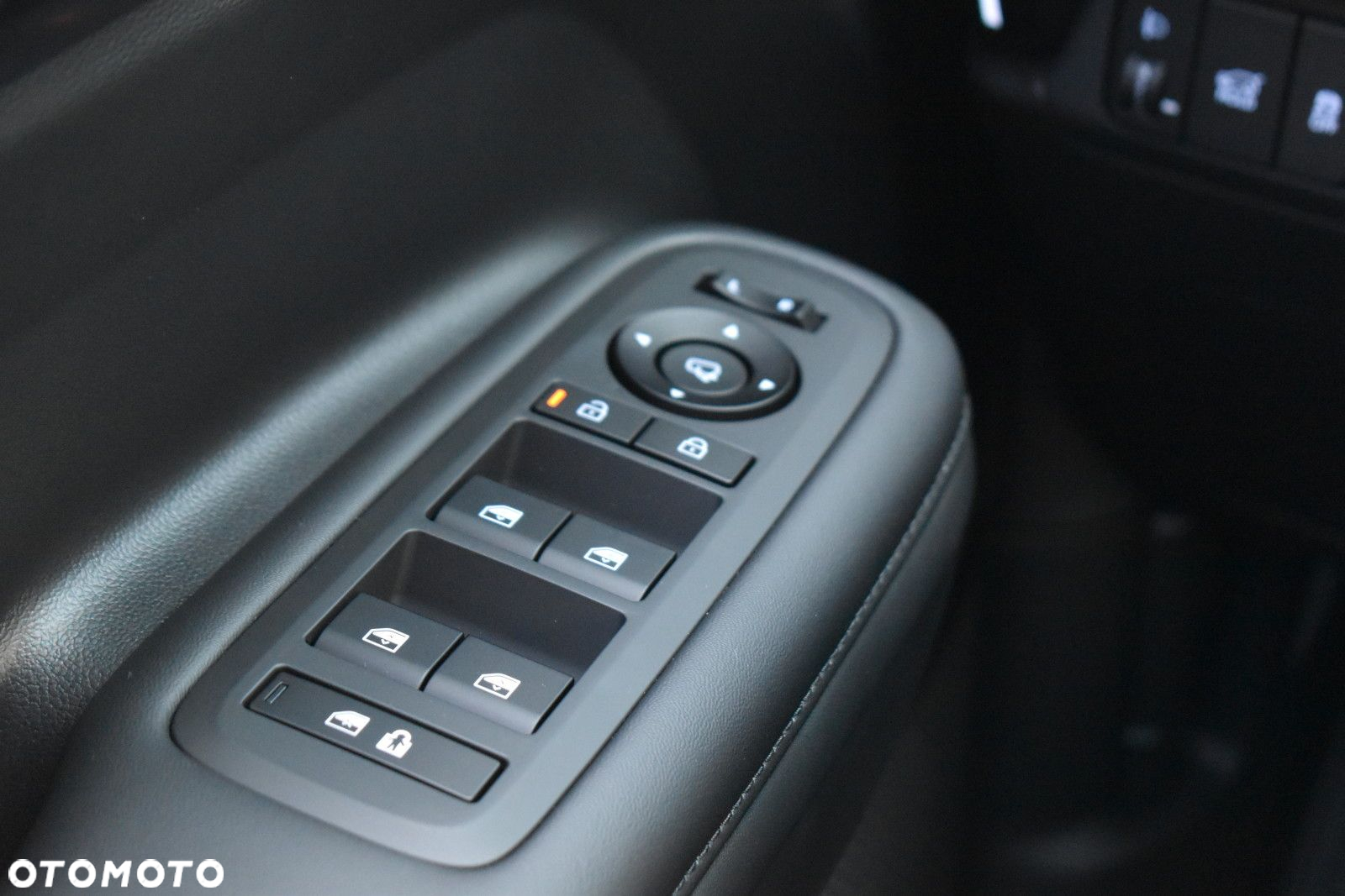 Hyundai Santa Fe - 19