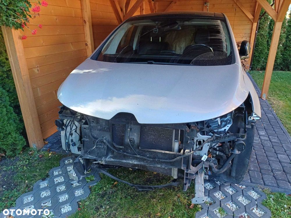 Renault Espace - 4