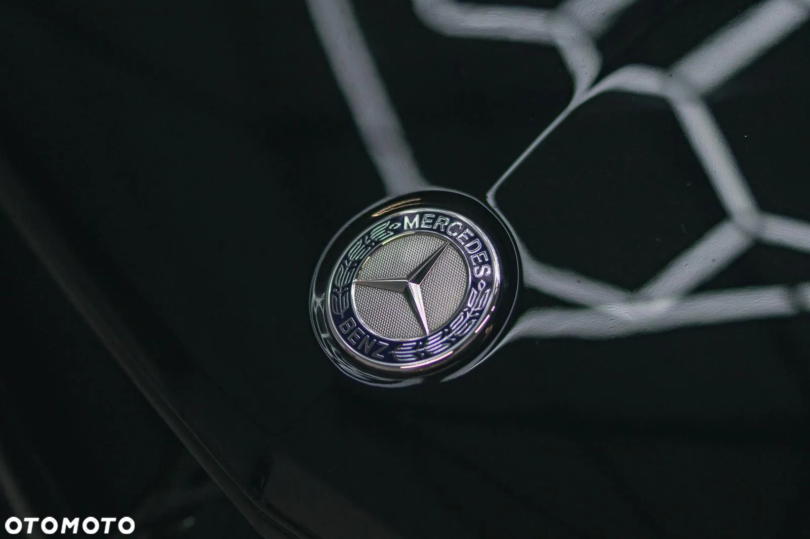 Mercedes-Benz CL 63 AMG 7G-TRONIC - 24