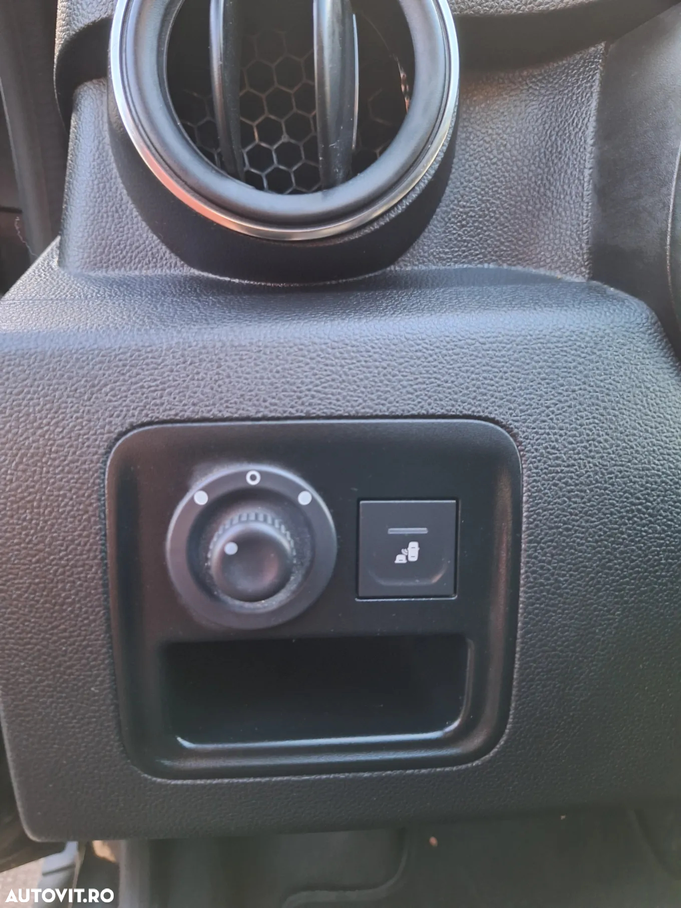 Dacia Duster 1.5 Blue dCi 4WD Prestige - 17