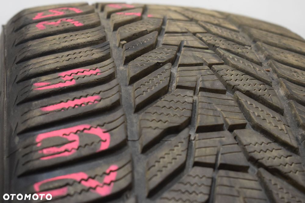 R19 235/35 Hankook Winter i*cept evo 3 91W Wysyłka gratis! - 2
