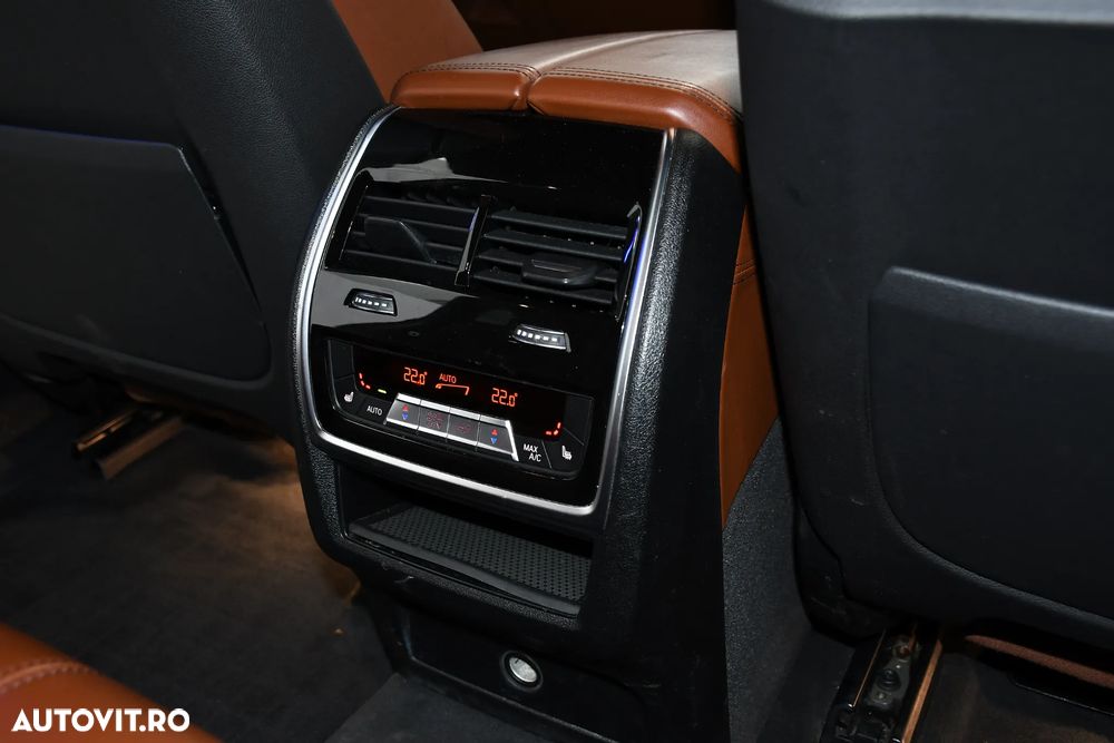 BMW X5 - 26