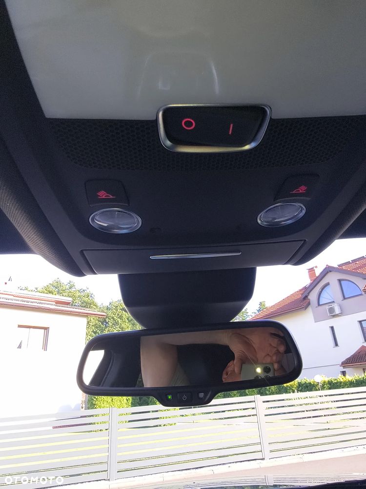 Audi Q5 - 17