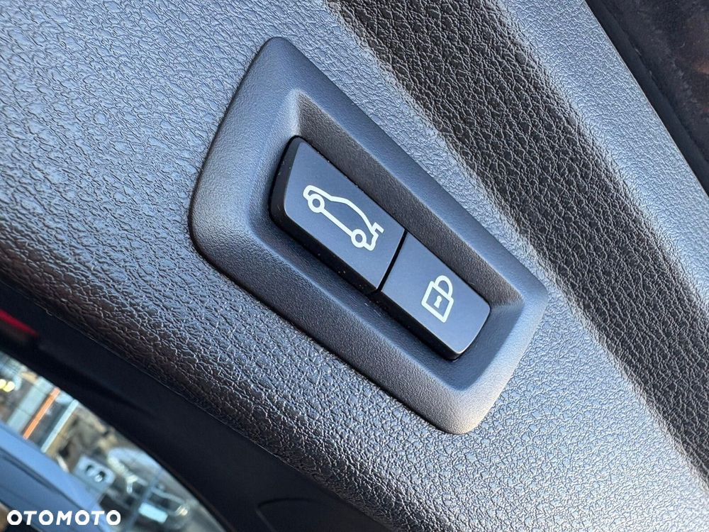 BMW X2 xDrive20d M Sport - 19