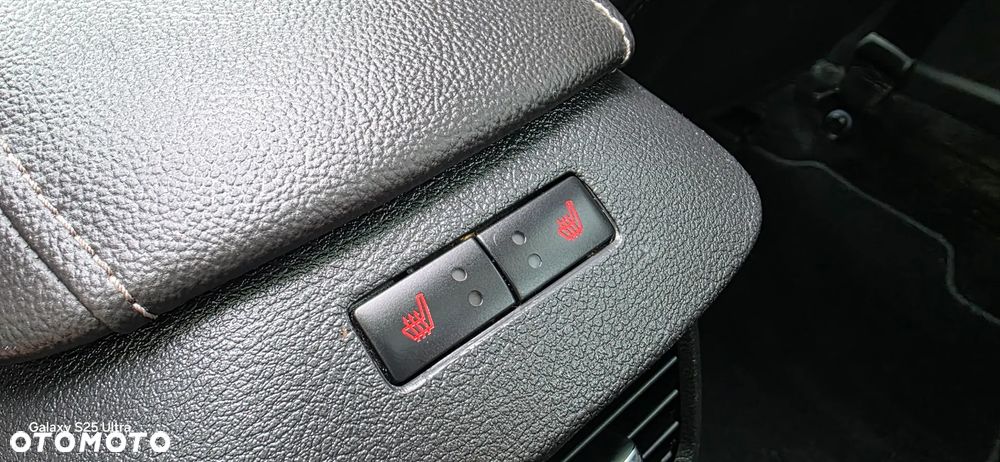 Ford Mondeo 2.0 TDCi STart-Stopp PowerShift-Aut Titanium - 18