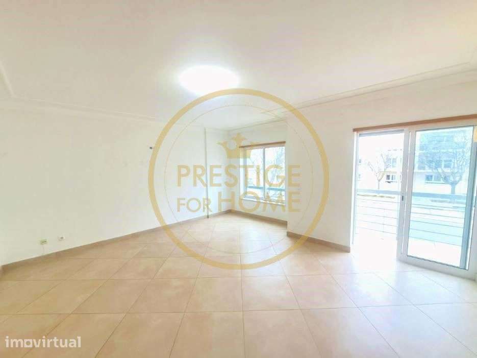 Apartamento, 136,30 m², São Clemente - Grande imagem: 3/26
