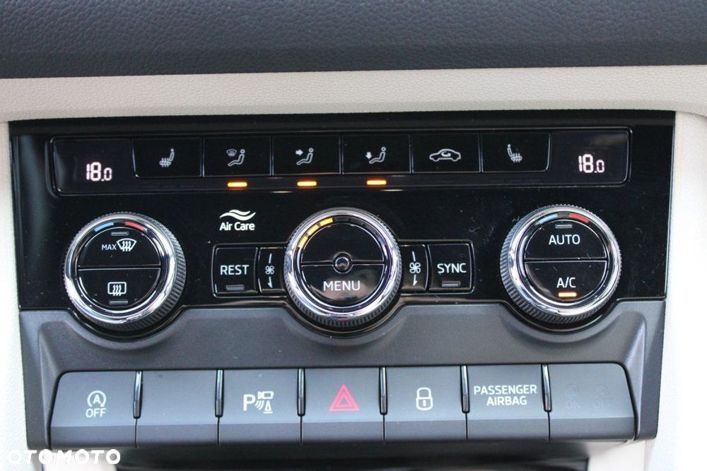 Skoda Kodiaq - 29