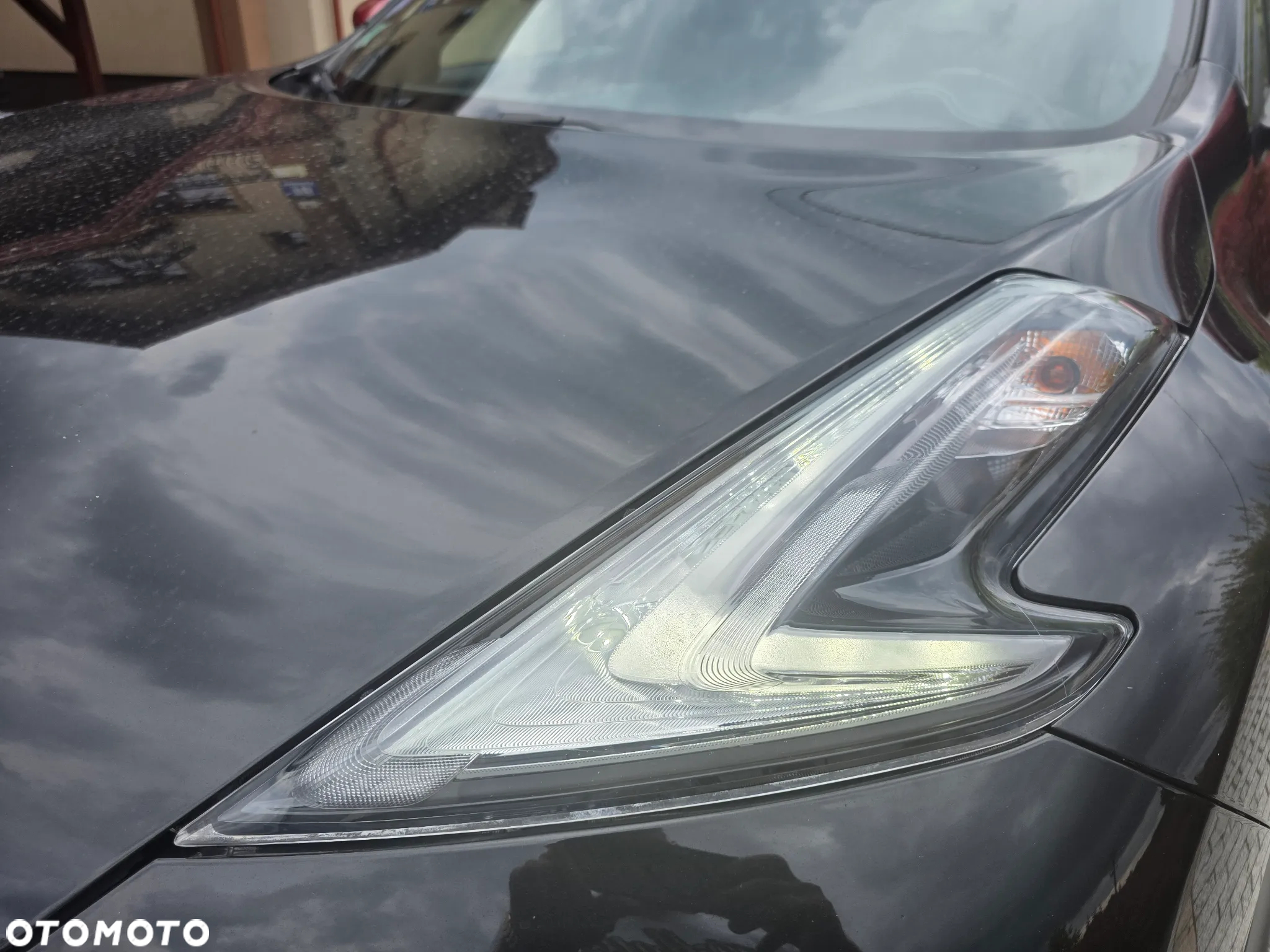 Nissan Juke 1.2 DIG-T Tekna - 18