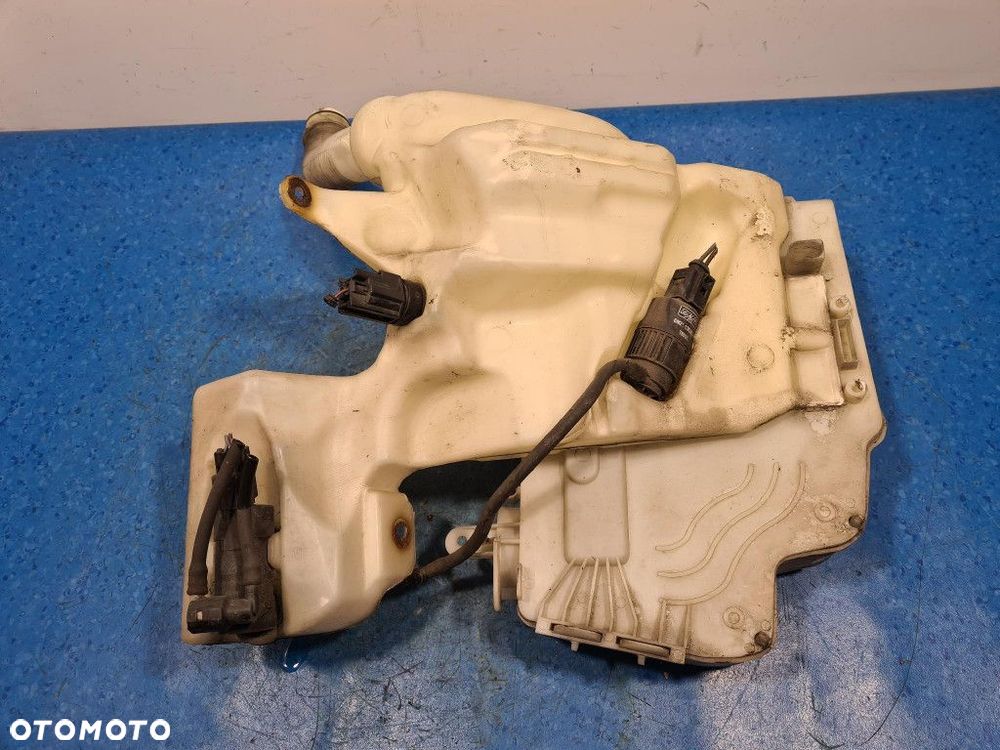 FORD S-MAX MK1 ZBIORNICZEK SPRYSKIWACZA - 6