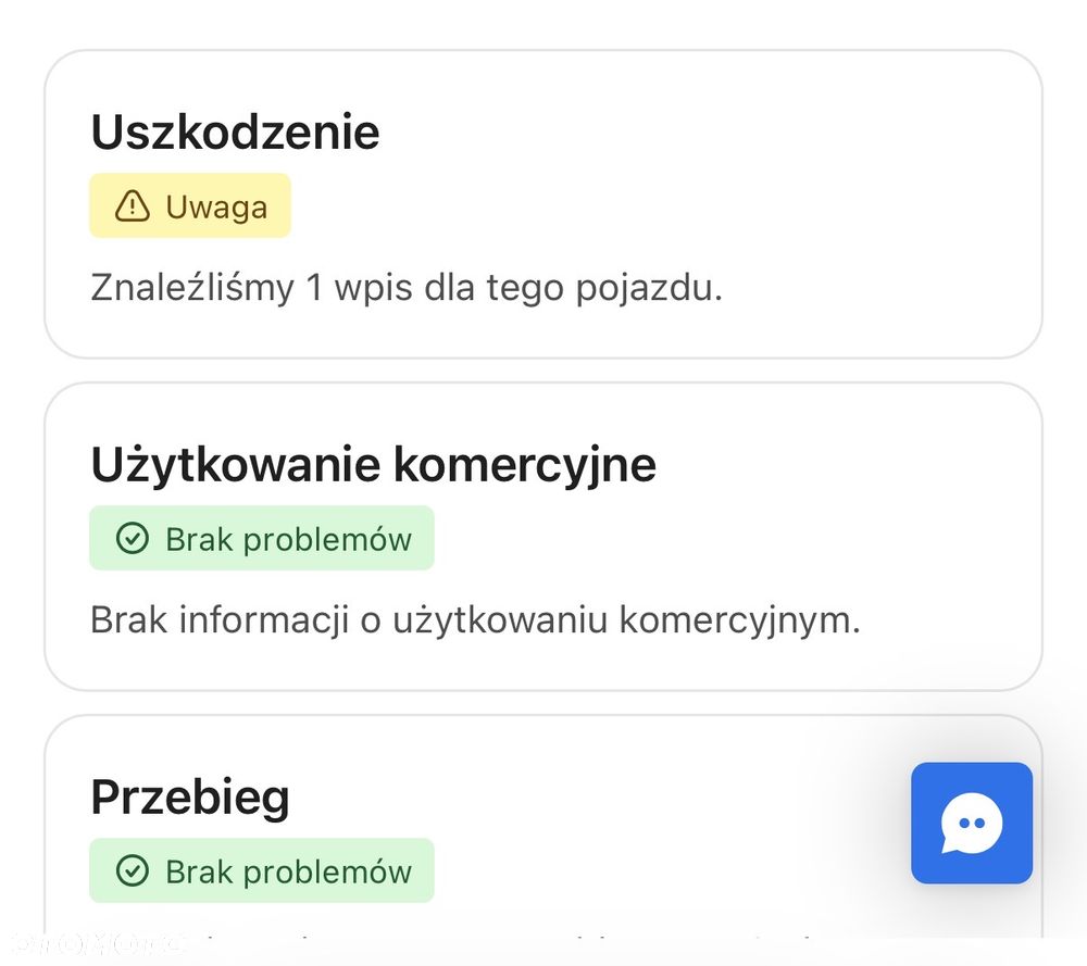 Jaguar XF 2.0 P250 R-Dynamic S - 39