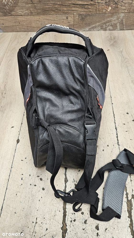 Torba Yamaha S-Line - 6