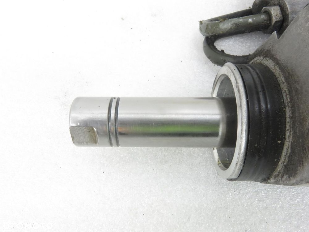 MAGLOWNICA OPEL ASTRA III H 0250080025001 4046331 - 8