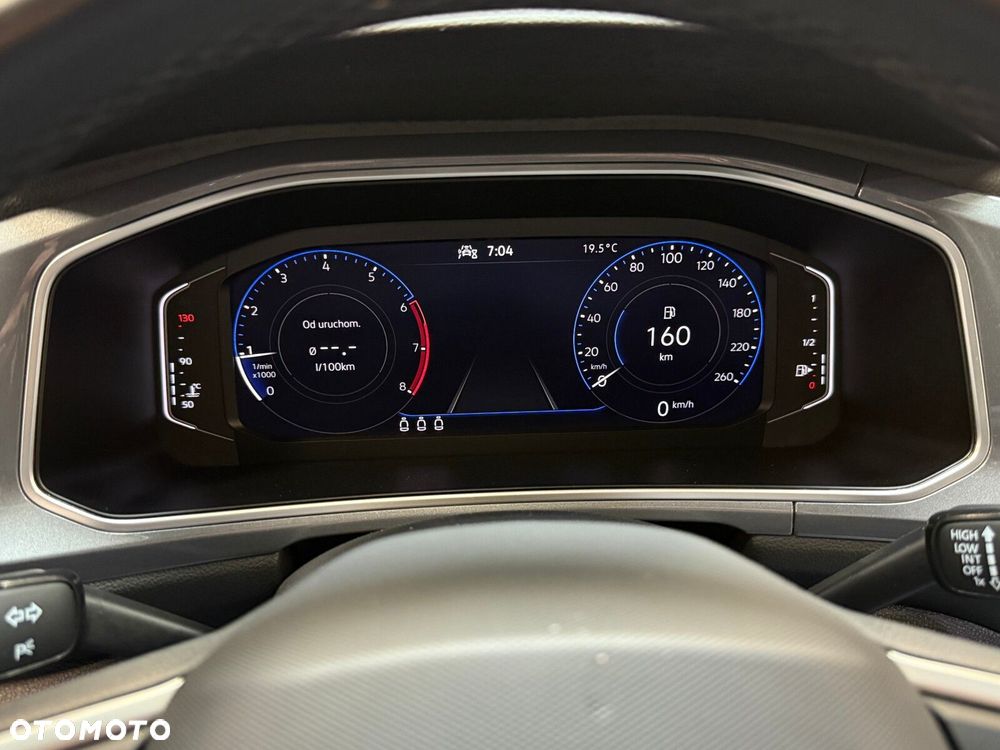 Volkswagen T-Roc 1.5 TSI Style - 31