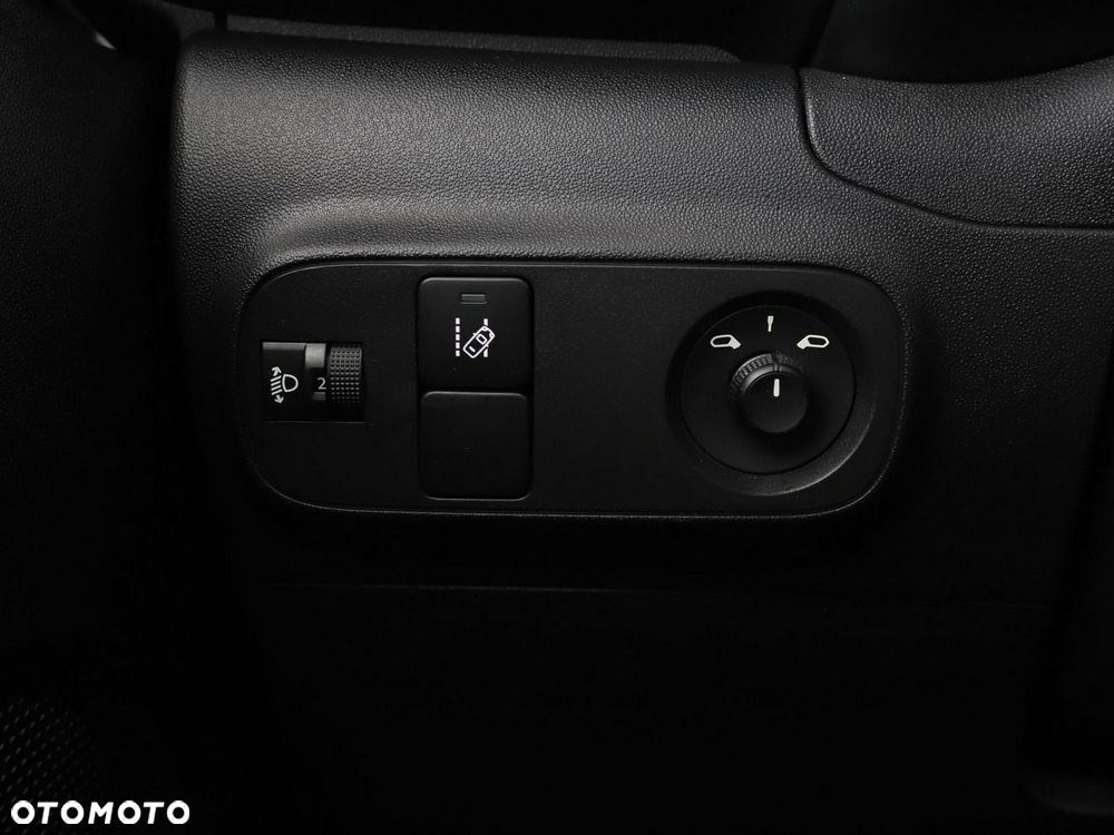 Citroën C3 1.2 PureTech You - 30