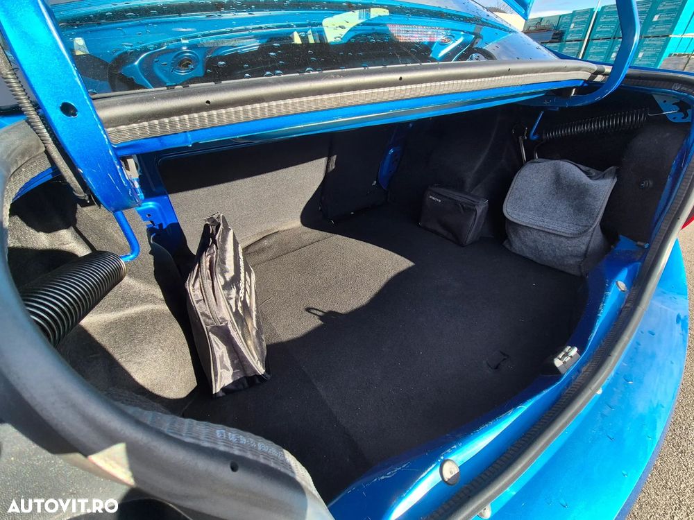 Dacia Logan Stepway - 12