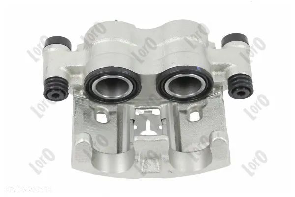 ZACISK HAMULCOWY PRZÓD LEWY+PRAWY IVECO DAILY III, DAILY IV 8140.43B-F1CE0481E 05.99-08.11 - 1