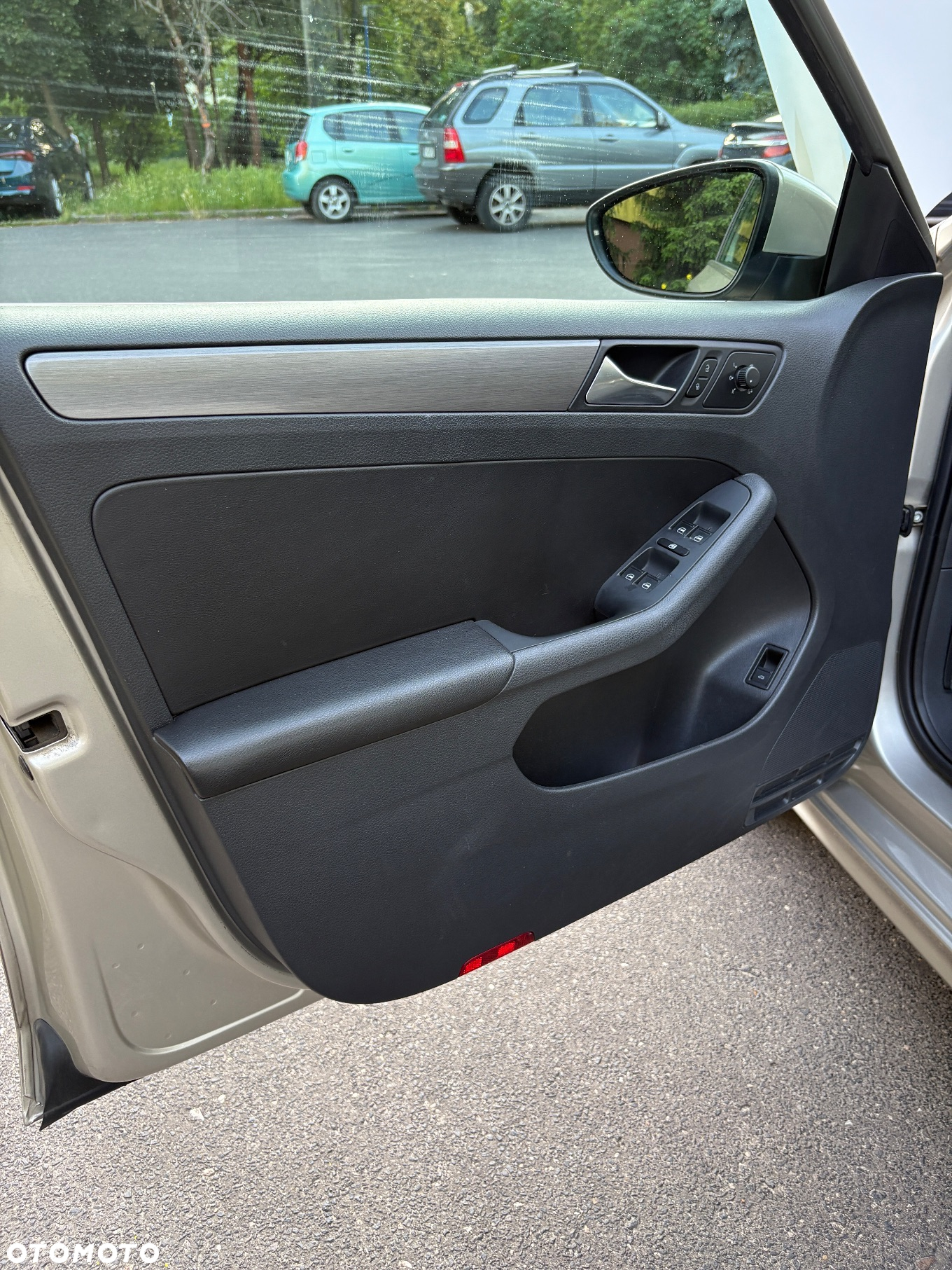 Volkswagen Jetta 1.4 TSI DSG Highline - 8