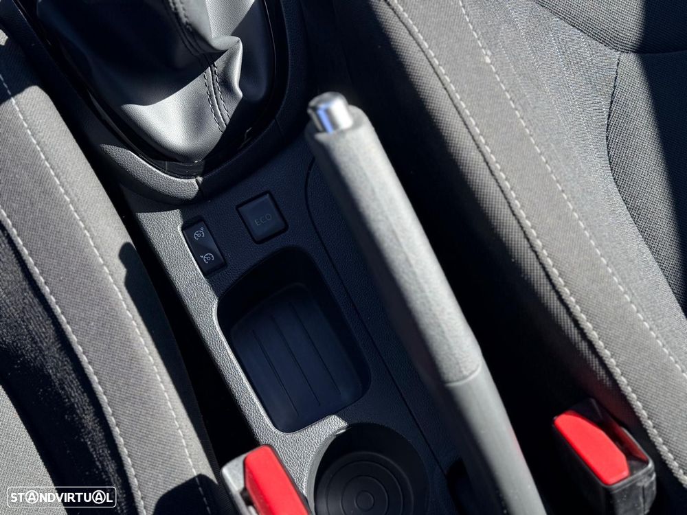 Renault Clio 0.9 TCe Limited - 30
