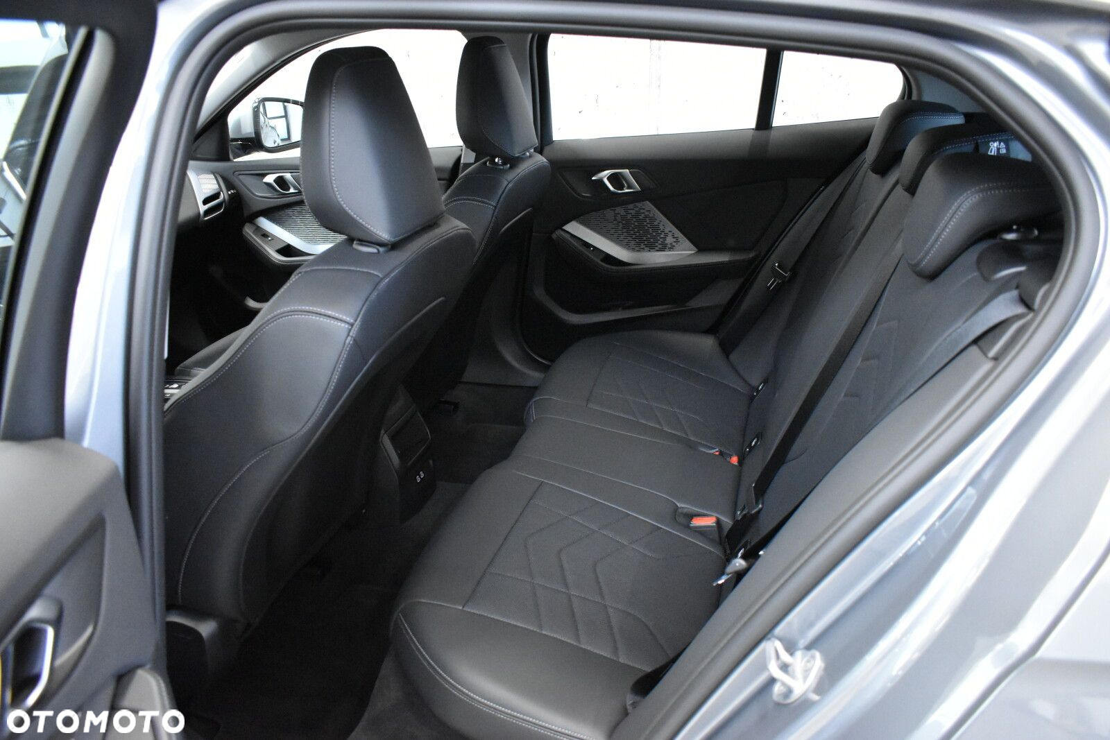 BMW Seria 1 - 19