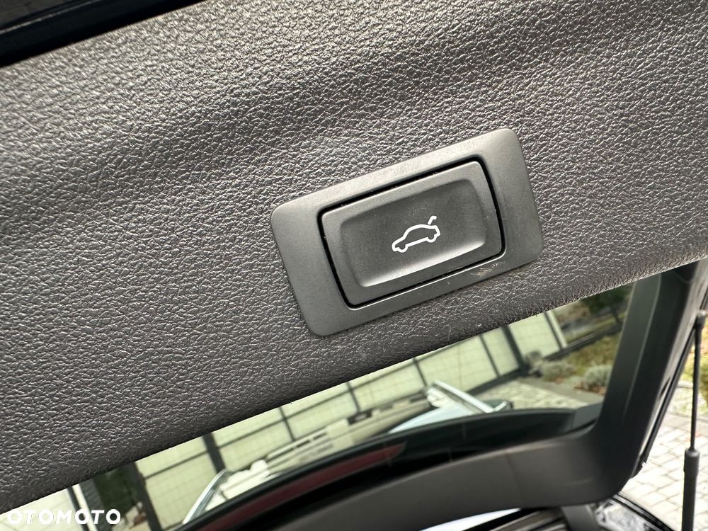 Audi A6 Avant 45 TDI quattro tiptronic sport - 23