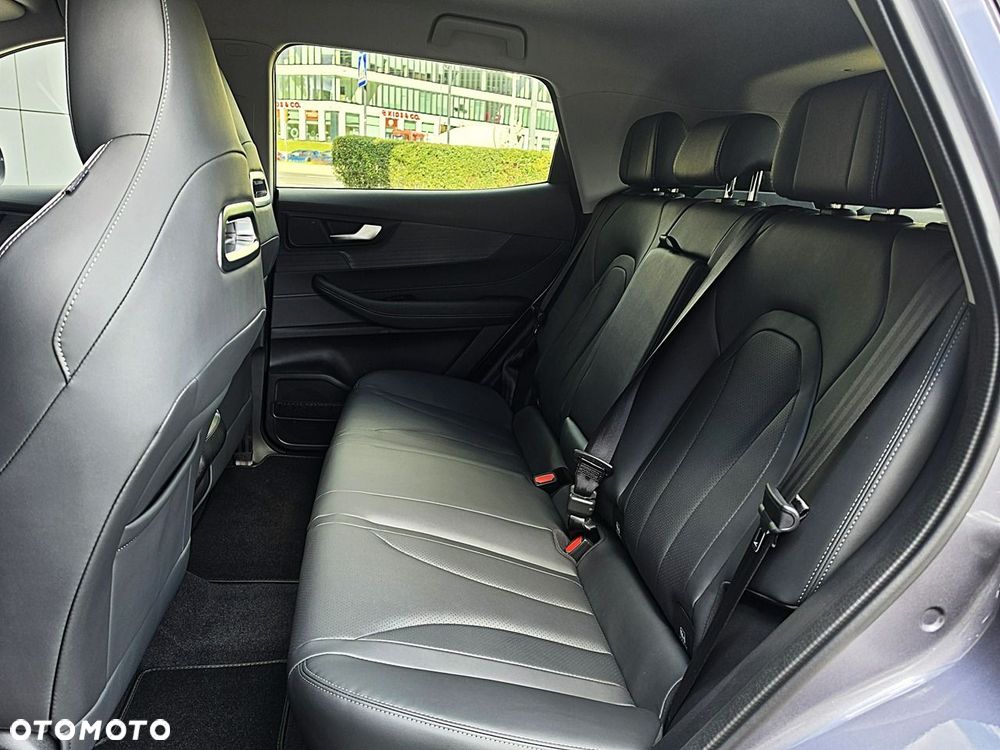 Chery Tiggo 4 - 24