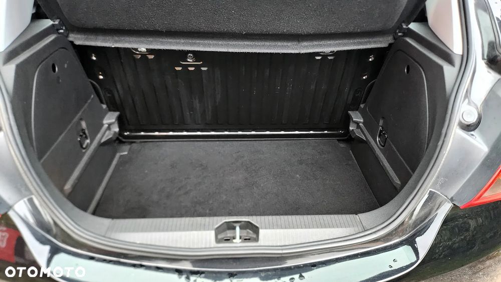 Opel Corsa 1.2 Selection - 17