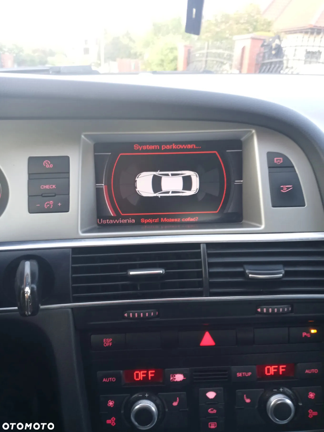 Audi A6 2.0 TDI - 16
