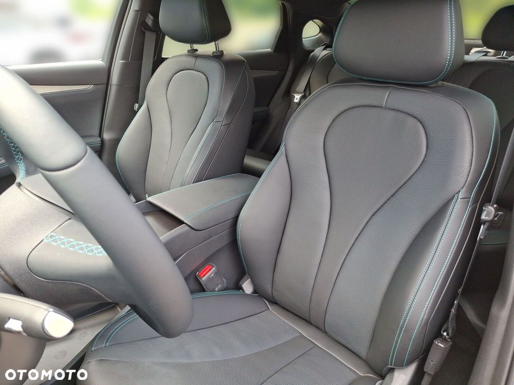 BYD Seal 6 - 15