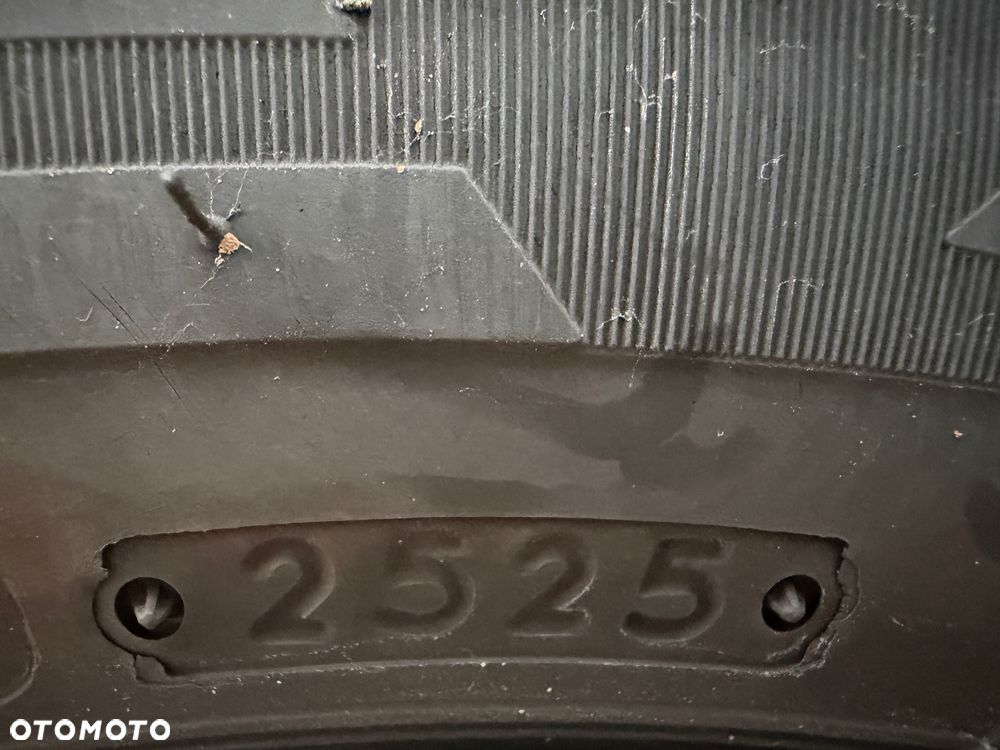 Volkswagen Transporter - 39