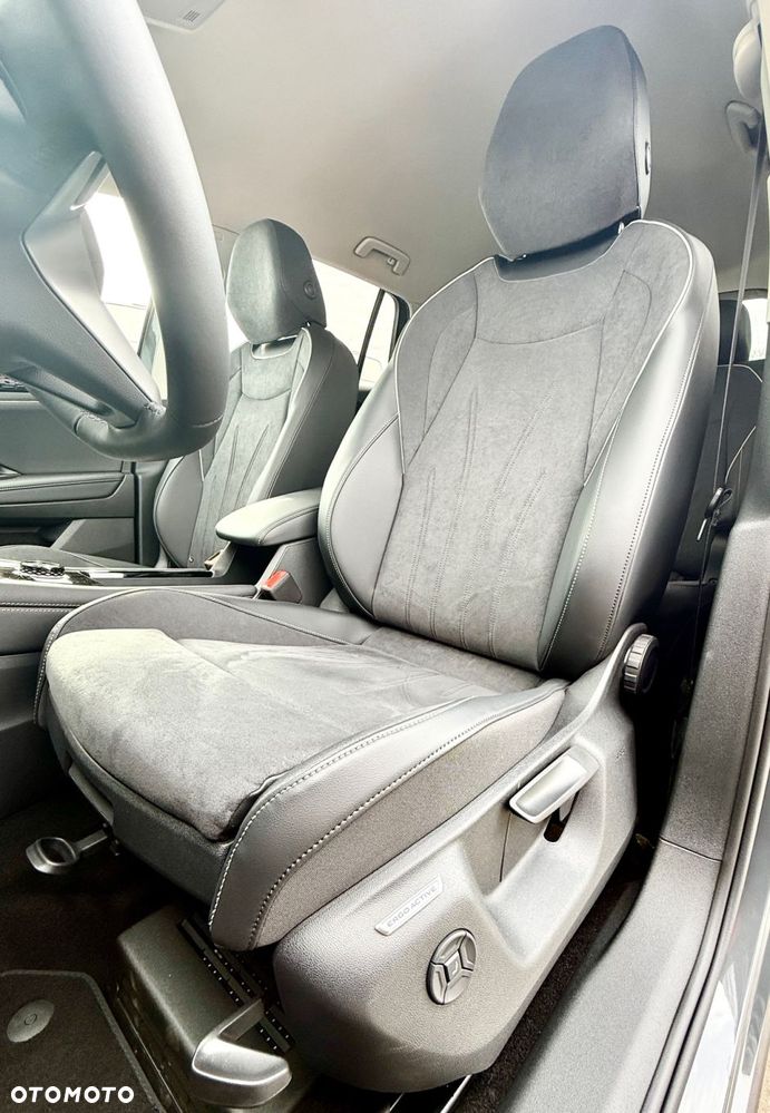Volkswagen Tiguan - 15