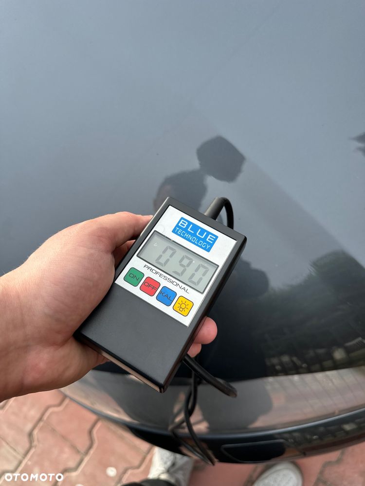 Audi A3 3-drzwiowe - 30