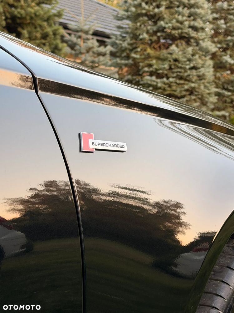 Audi A6 Limousine 3.0 TFSI Quattro S tronic - 16