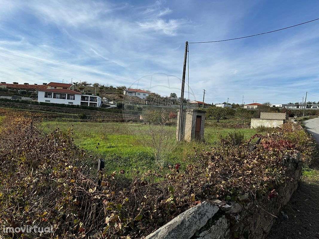 Terreno  para venda - Grande imagem: 4/10