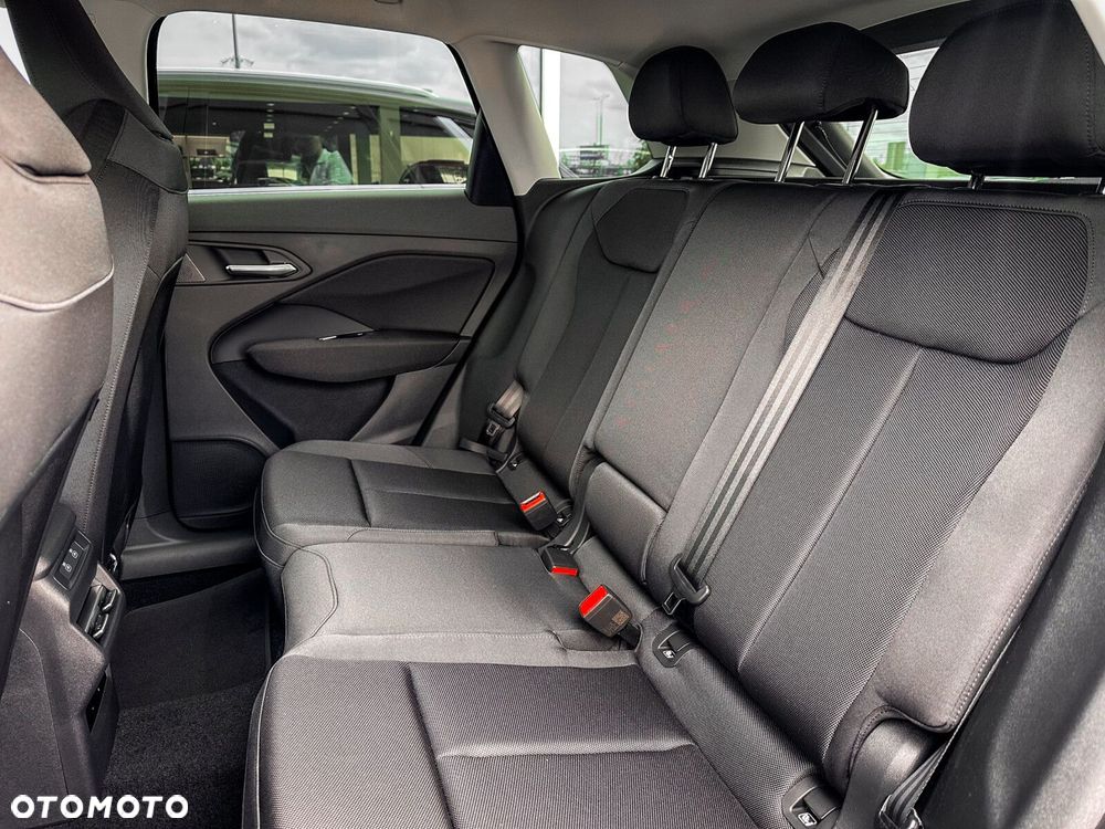 Audi Q3 - 41