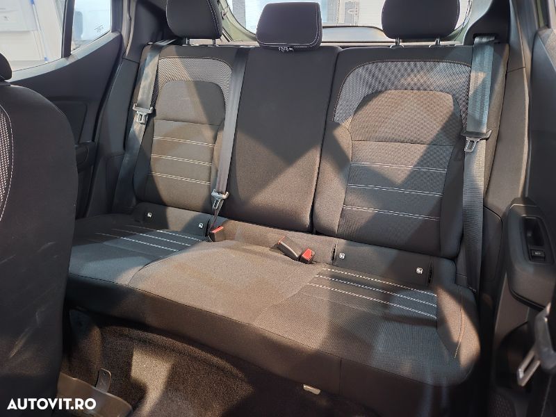 Dacia Sandero Stepway ECO-G 100 MT6 Expression - 14