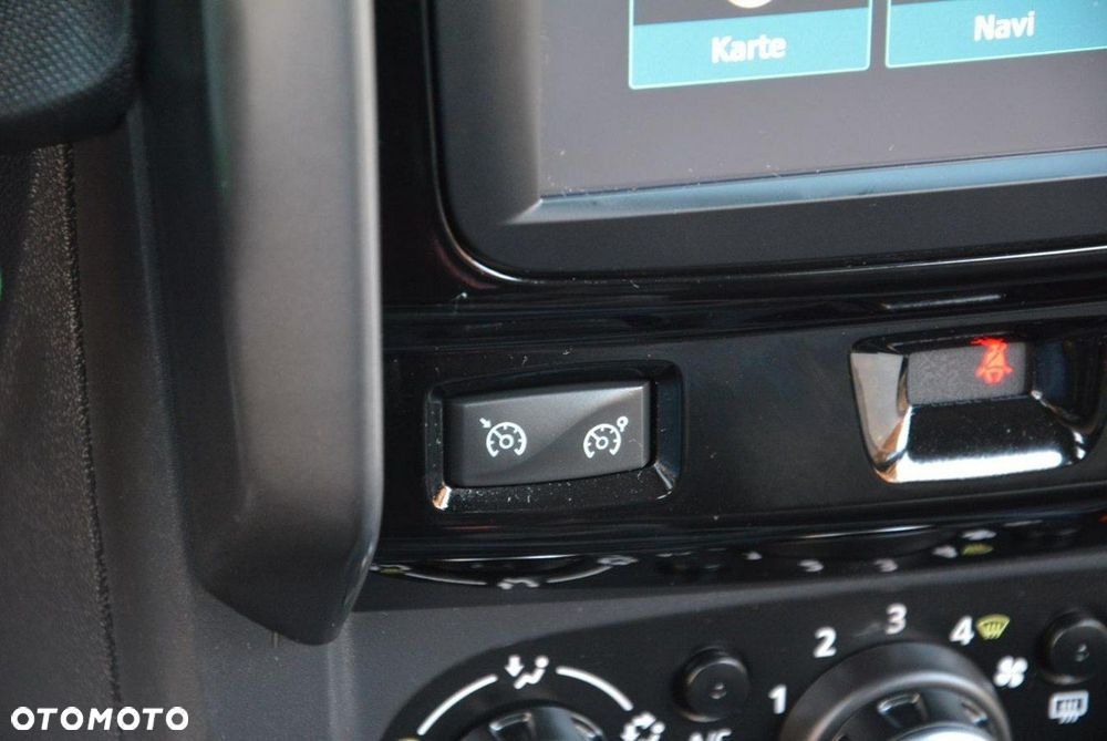 Dacia Duster TCe 125 2WD Prestige - 28