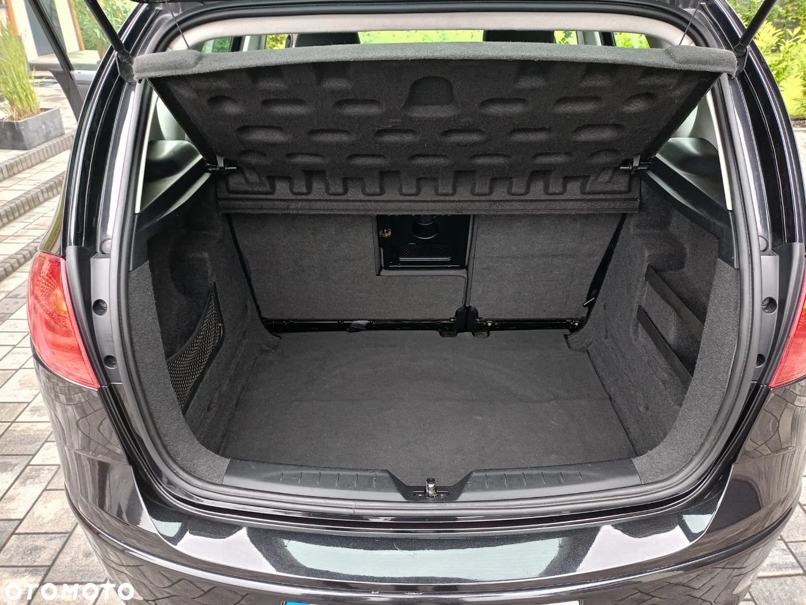 Seat Altea - 13