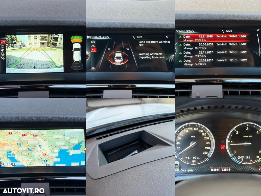 BMW X3 - 3