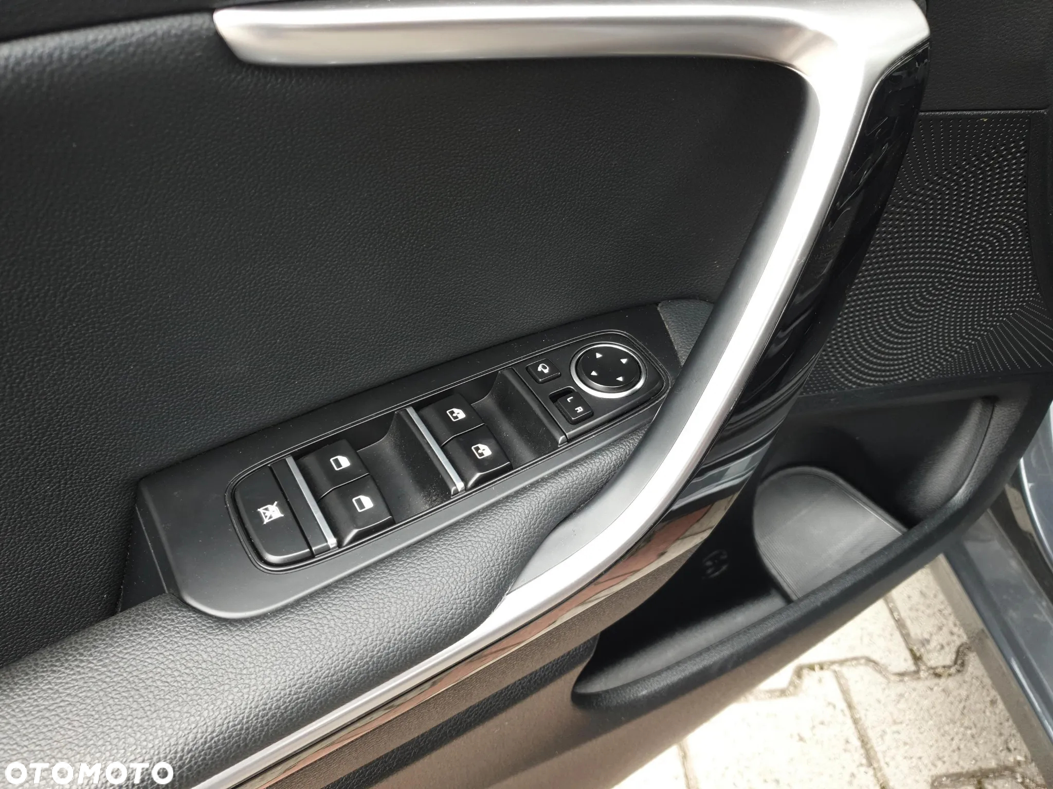 Kia Ceed 1.5 T-GDI L - 19