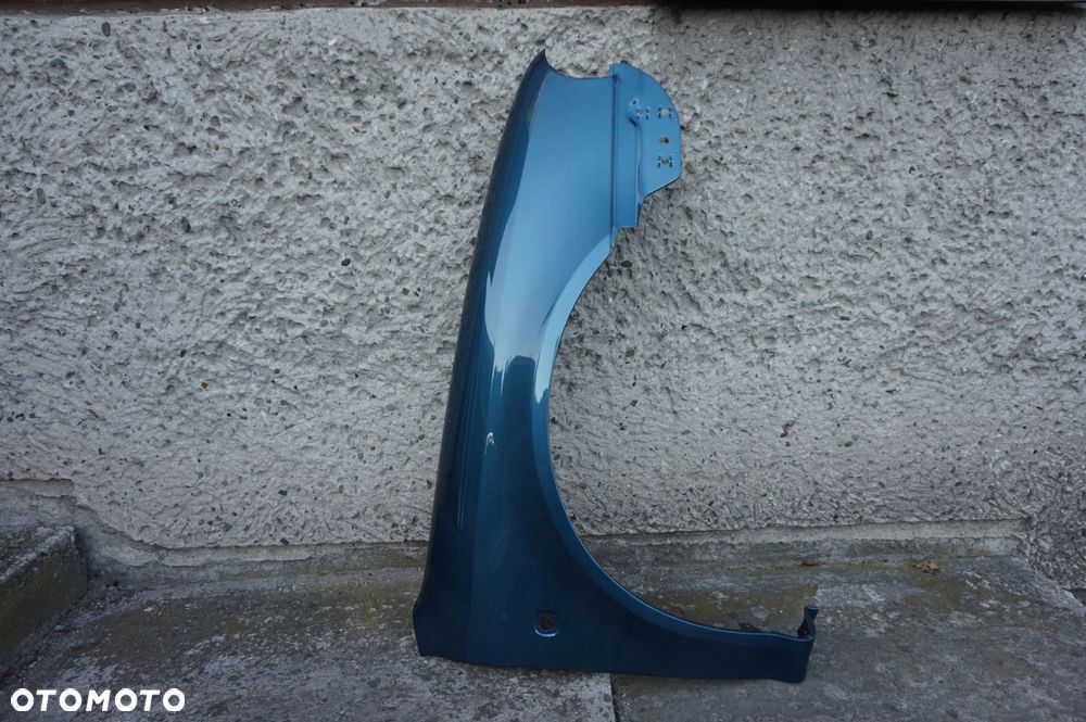 BŁOTNIK PRAWY SKODA OCTAVIA I 1 9432 - 2