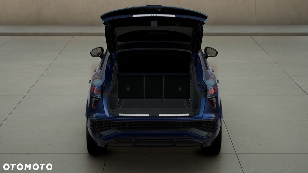 Audi Q3 Sportback - 12