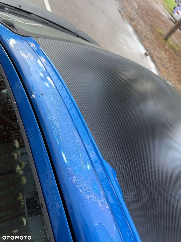 Renault Twingo - 15